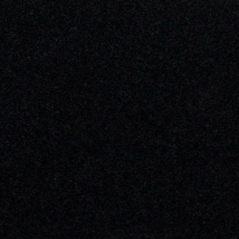 Памятник MS1130